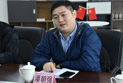 1576743761233146.png image.png