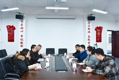 1576743732115131.png image.png