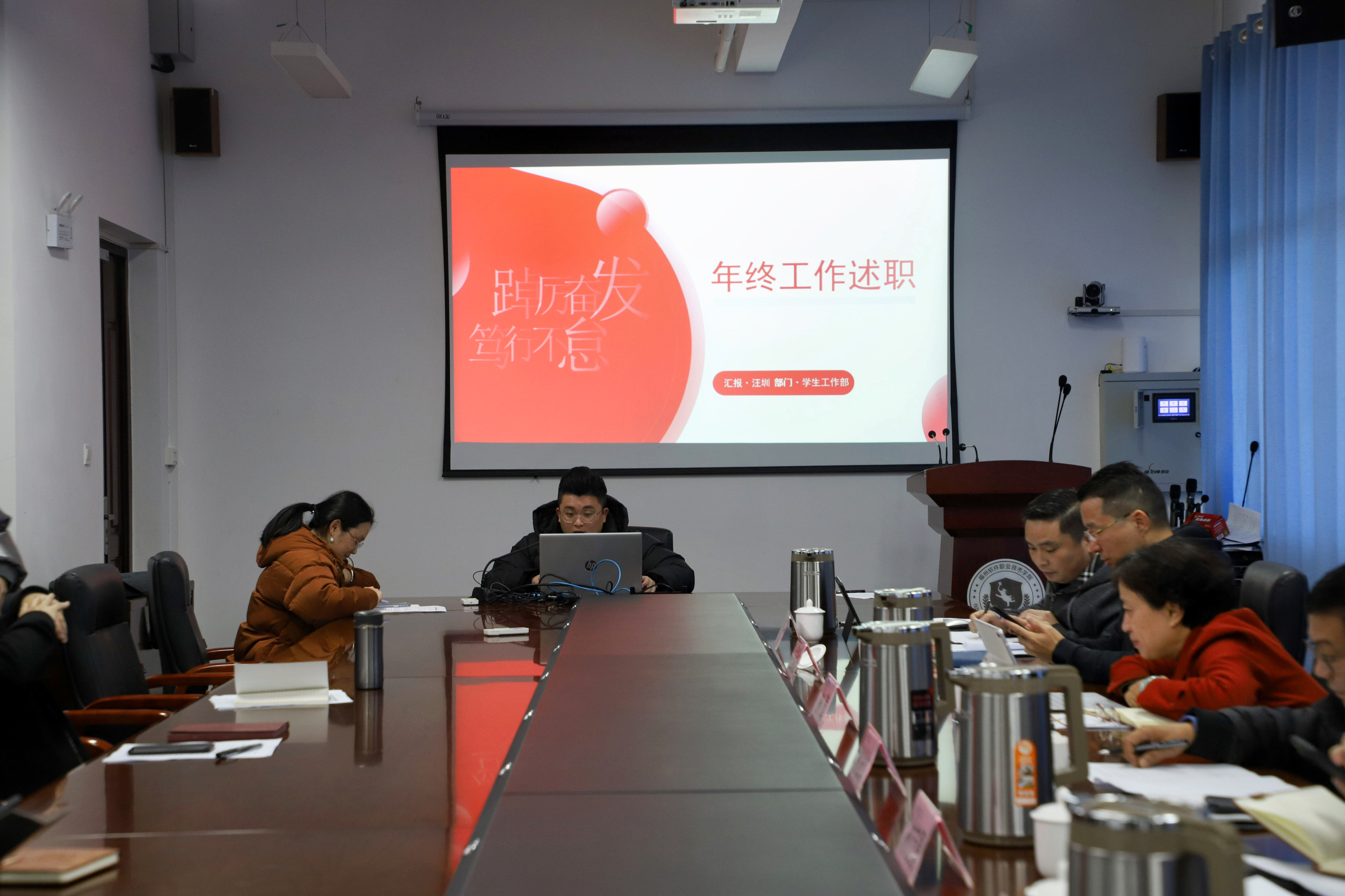 3A22C3280DE3743BB6C9AF2F4666CFA2.png 3A22C3280DE3743BB6C9AF2F4666CFA2.png